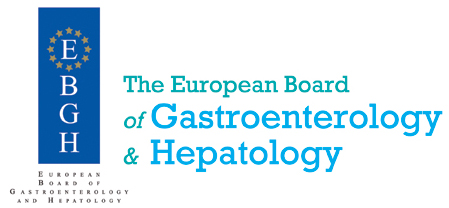 European Board of Gastroenterology
