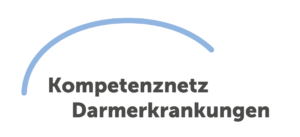 Kompetenznetz Darmerkrankungen