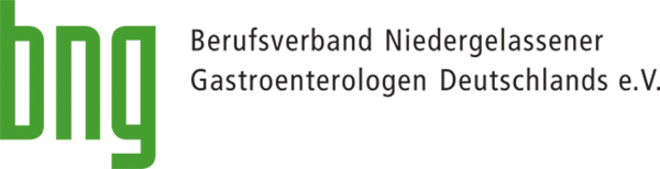 Berufsverband Niedergelassene Gastroenterologen DE e.V.